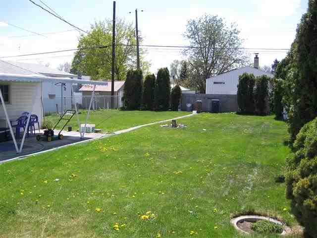 2532 E Central - Photo 12