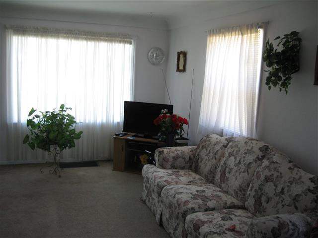 2532 E Central - Photo 3