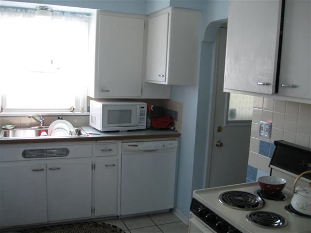 2532 E Central - Photo 4