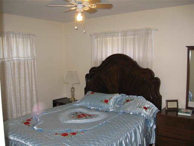 2532 E Central - Photo 5