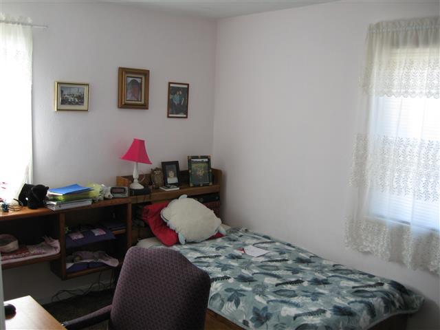 2532 E Central - Photo 6