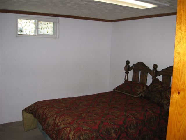 2532 E Central - Photo 7