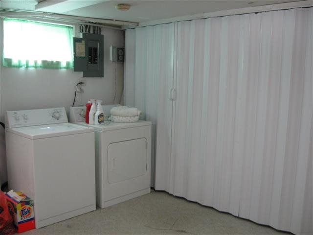 2532 E Central - Photo 8