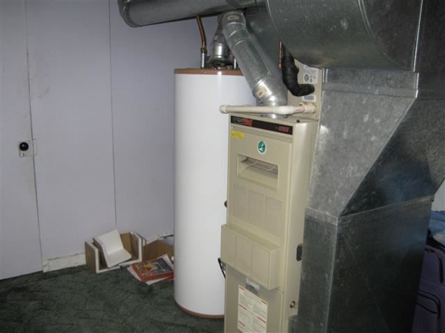 2532 E Central - Photo 9