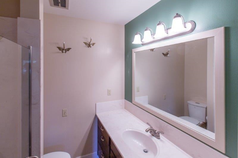 924 W Bellwood Dr - Photo 11