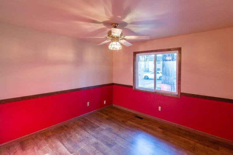 924 W Bellwood Dr - Photo 13