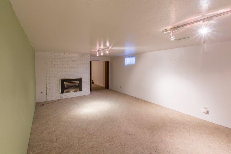924 W Bellwood Dr - Photo 15