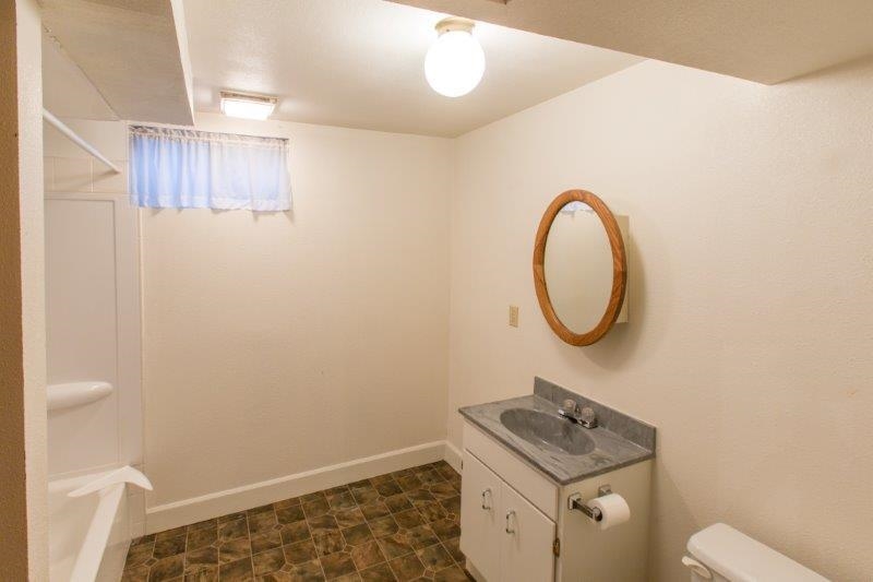 924 W Bellwood Dr - Photo 16