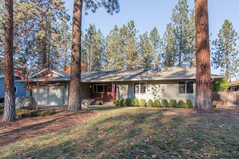 924 W Bellwood Dr - Photo 20