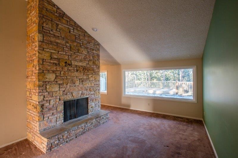 924 W Bellwood Dr - Photo 4
