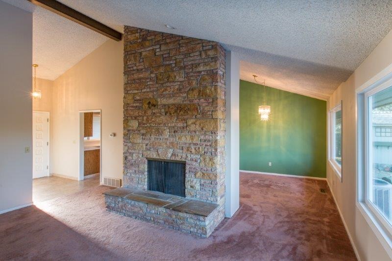 924 W Bellwood Dr - Photo 5