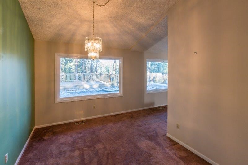 924 W Bellwood Dr - Photo 6