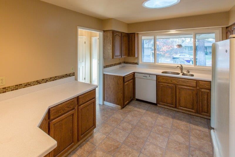 924 W Bellwood Dr - Photo 7
