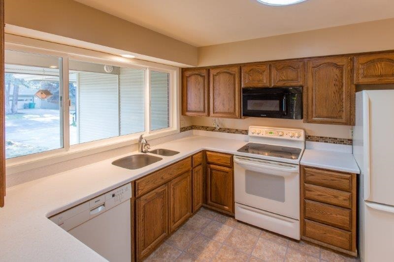 924 W Bellwood Dr - Photo 8