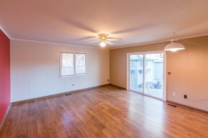 924 W Bellwood Dr - Photo 9