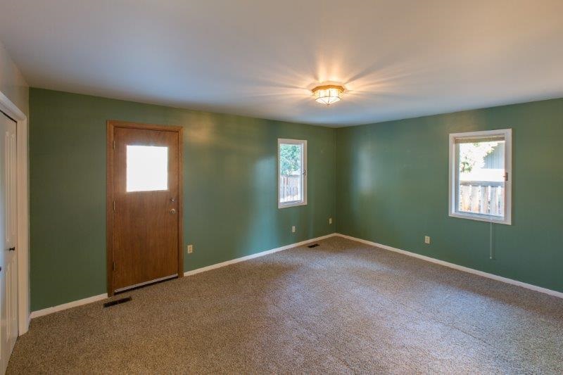 924 W Bellwood Dr - Photo 10