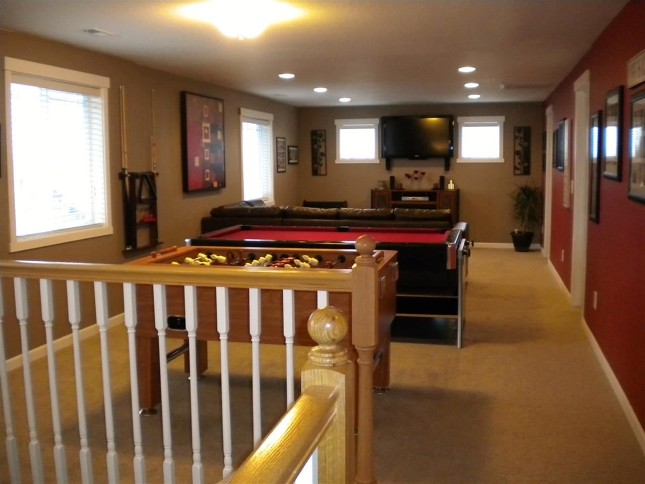 9009 W Silver St - Photo 12