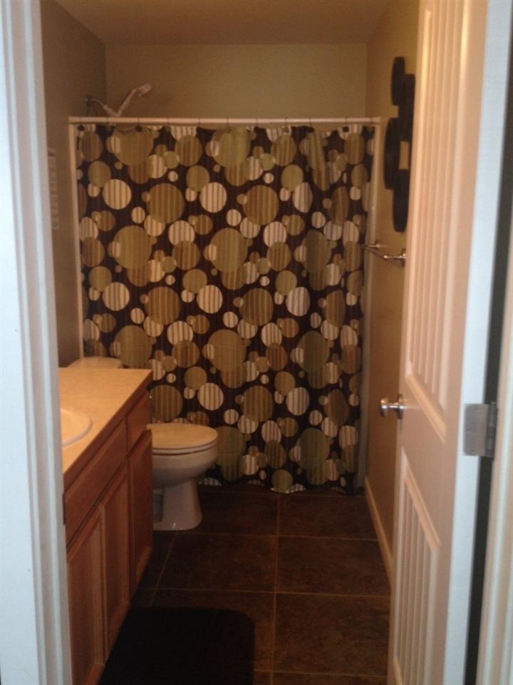 9009 W Silver St - Photo 13