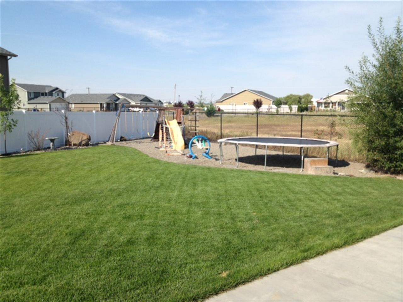 9009 W Silver St - Photo 14