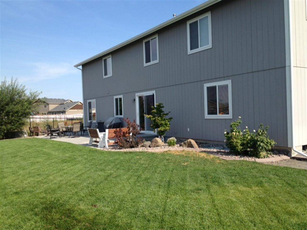 9009 W Silver St - Photo 15