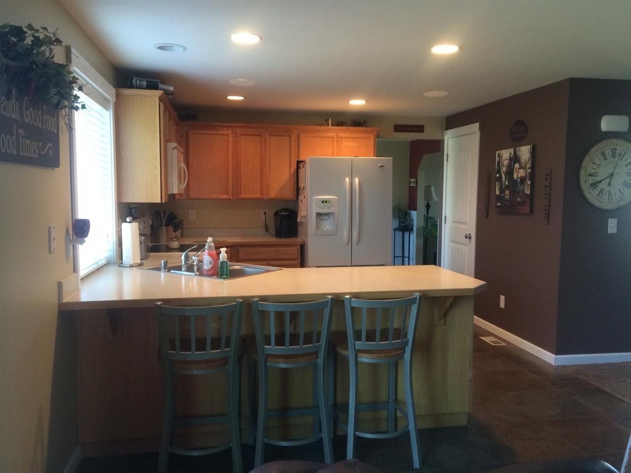 9009 W Silver St - Photo 16
