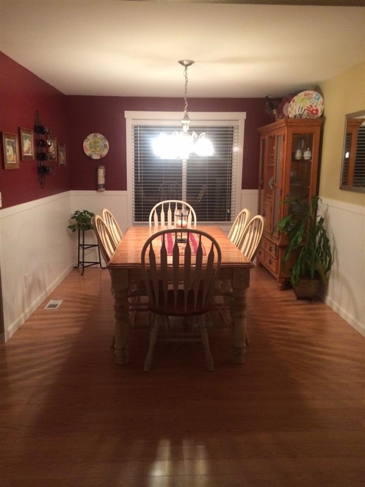 9009 W Silver St - Photo 20
