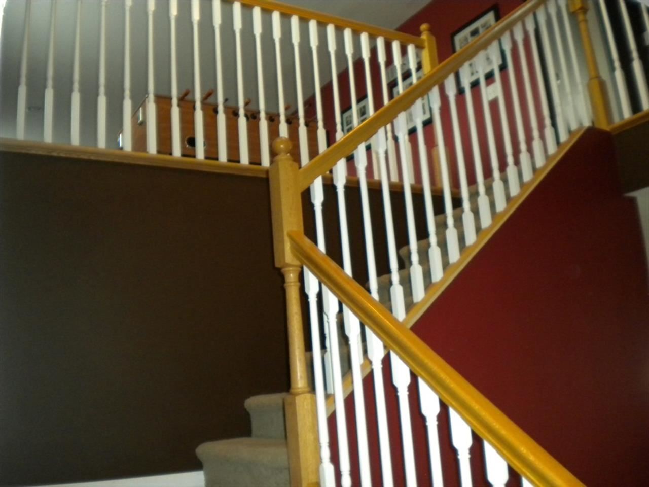 9009 W Silver St - Photo 3