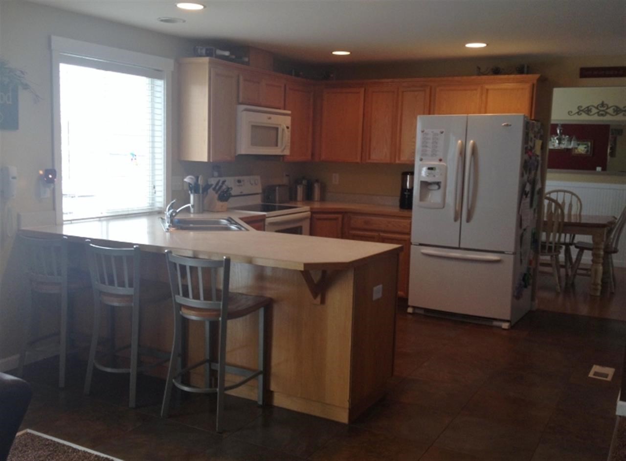 9009 W Silver St - Photo 4