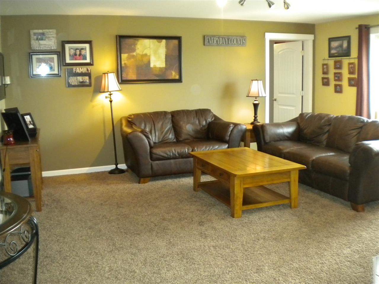 9009 W Silver St - Photo 5