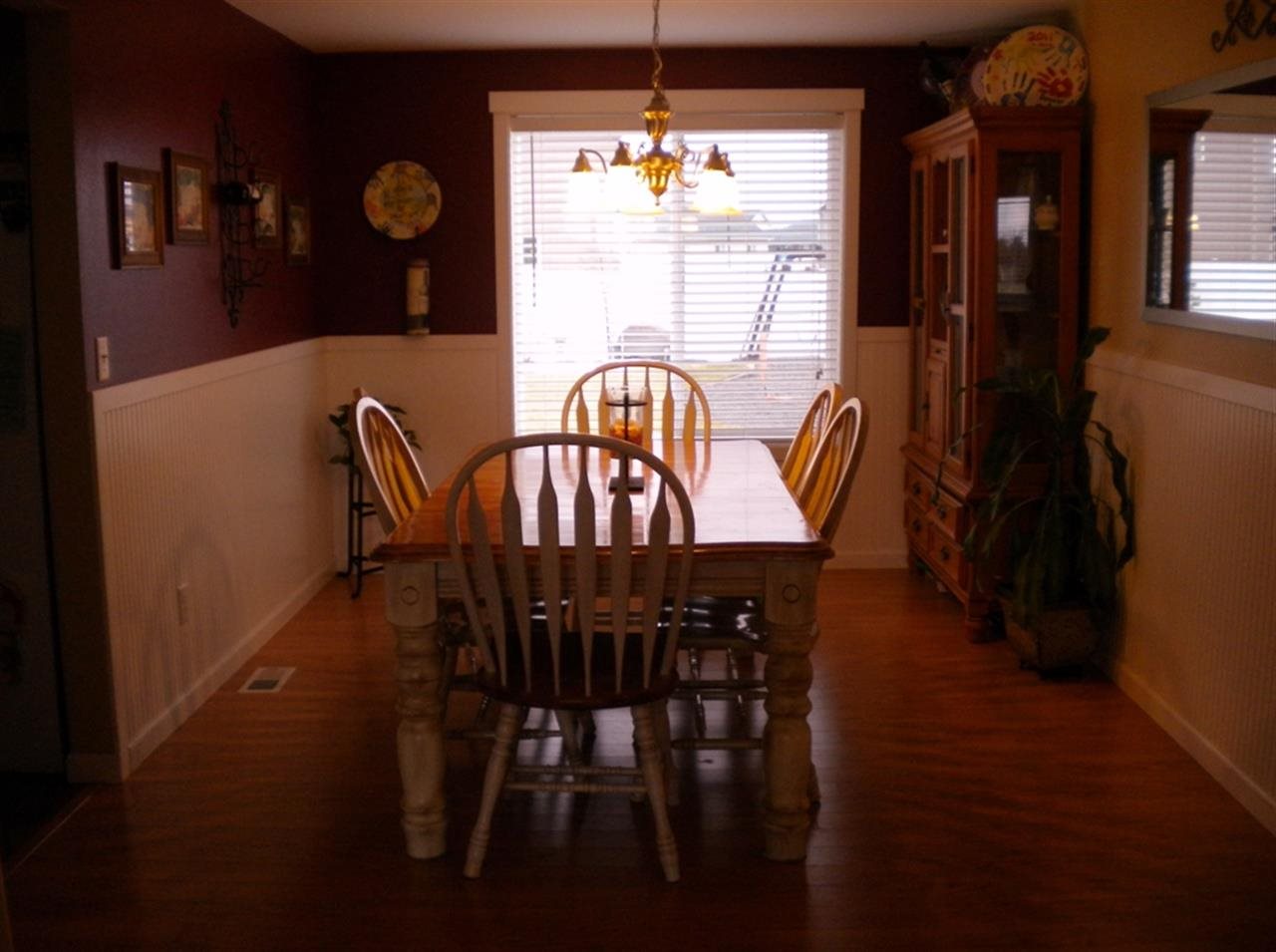 9009 W Silver St - Photo 6