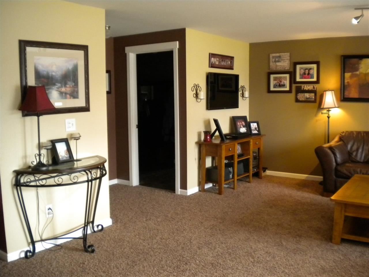9009 W Silver St - Photo 7