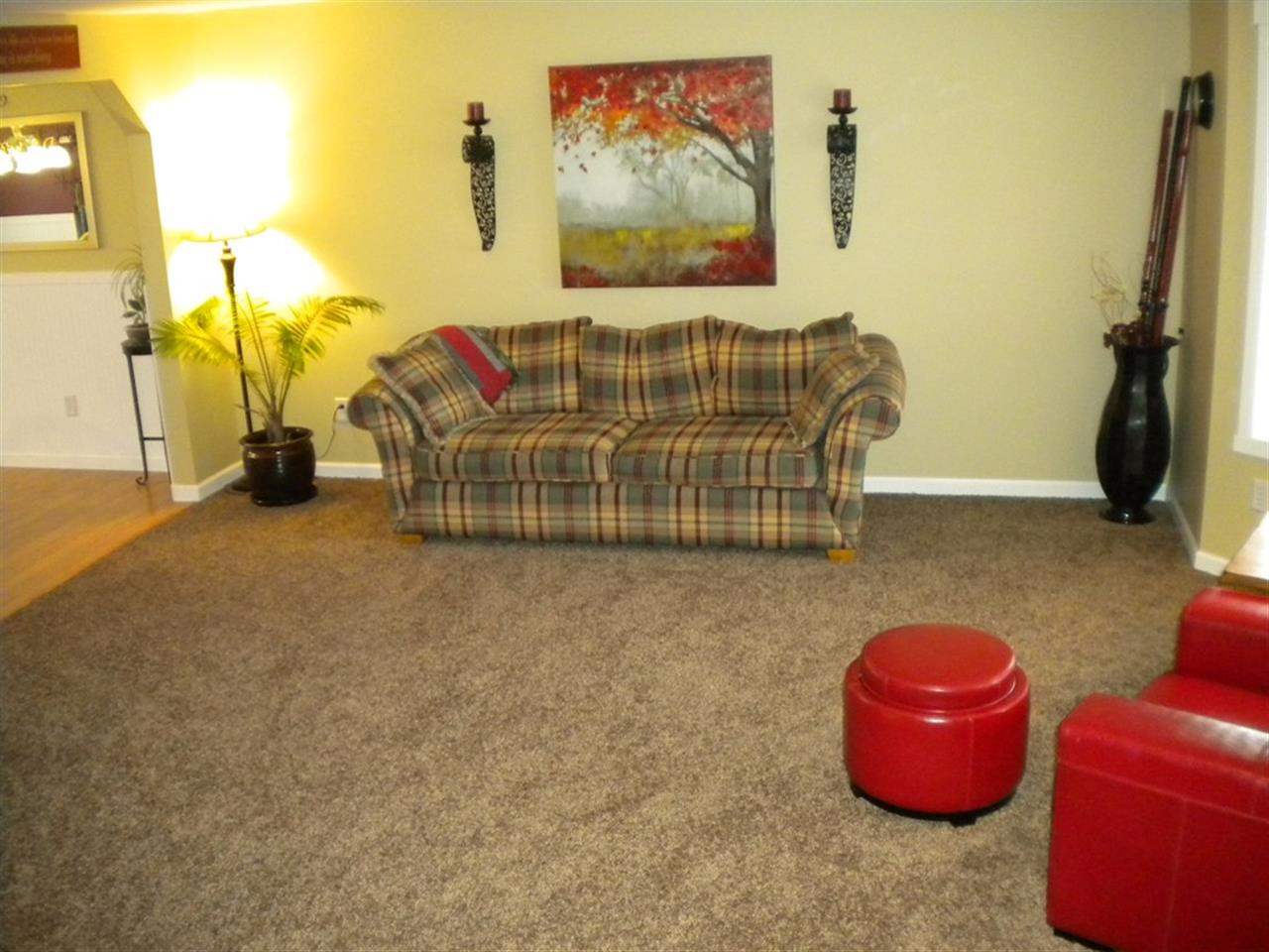 9009 W Silver St - Photo 8
