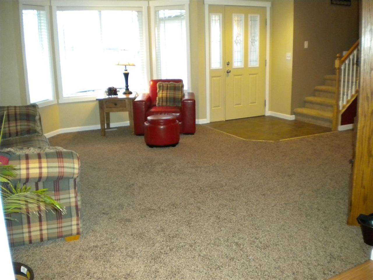 9009 W Silver St - Photo 9