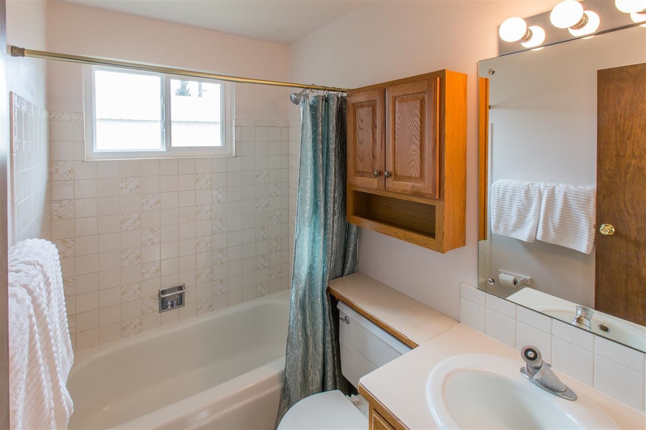 832 E Bismark - Photo 5