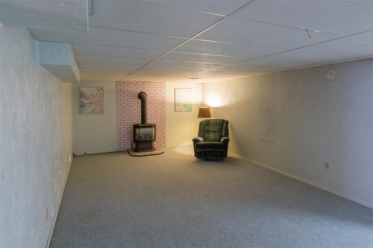 832 E Bismark - Photo 6