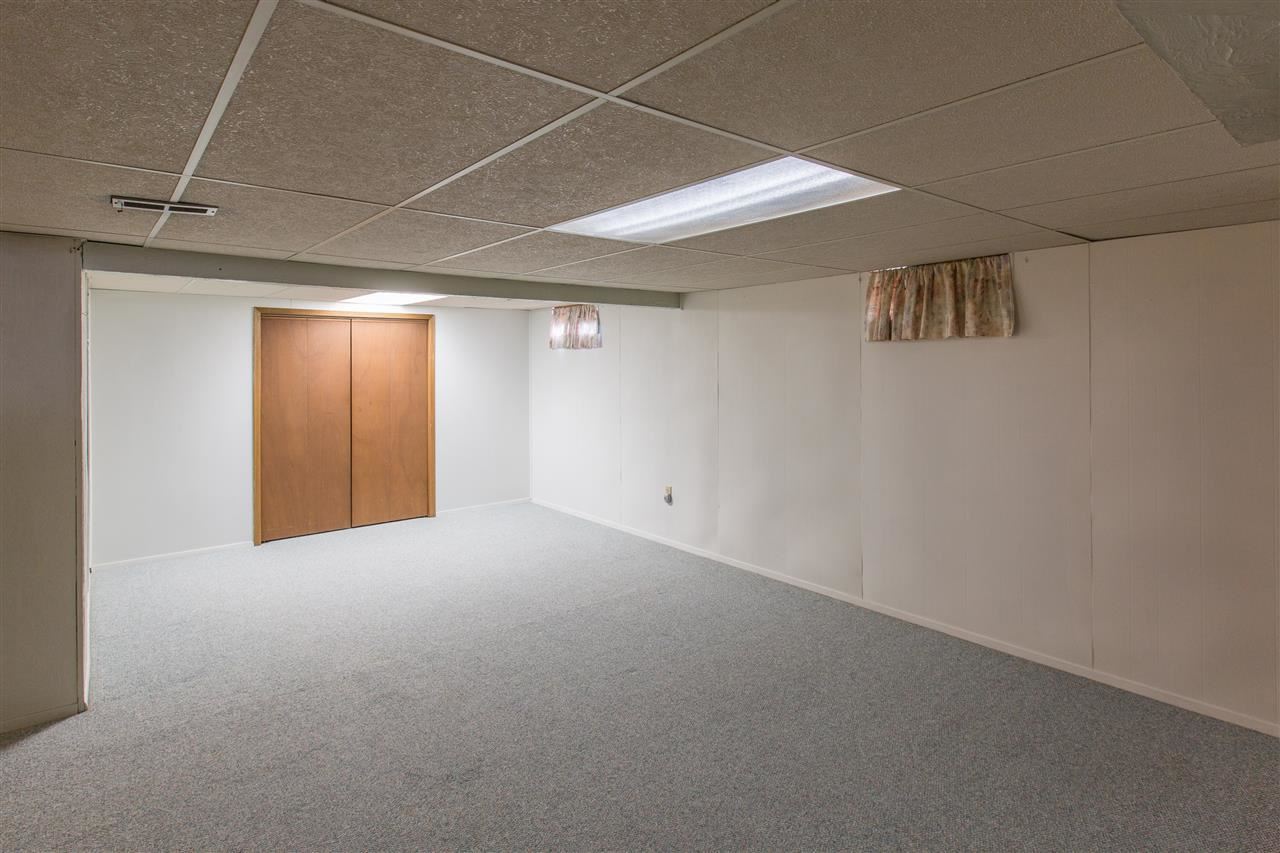 832 E Bismark - Photo 7