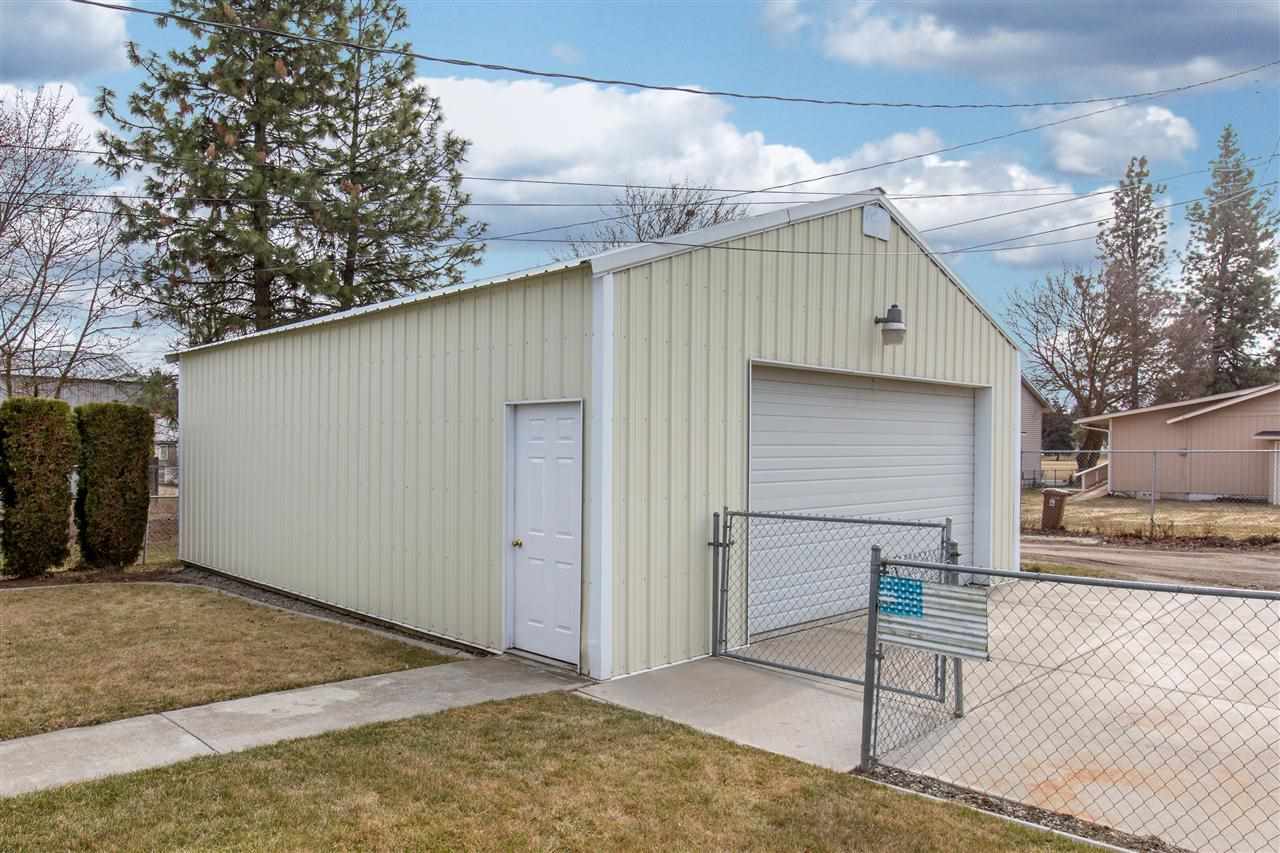 832 E Bismark - Photo 8