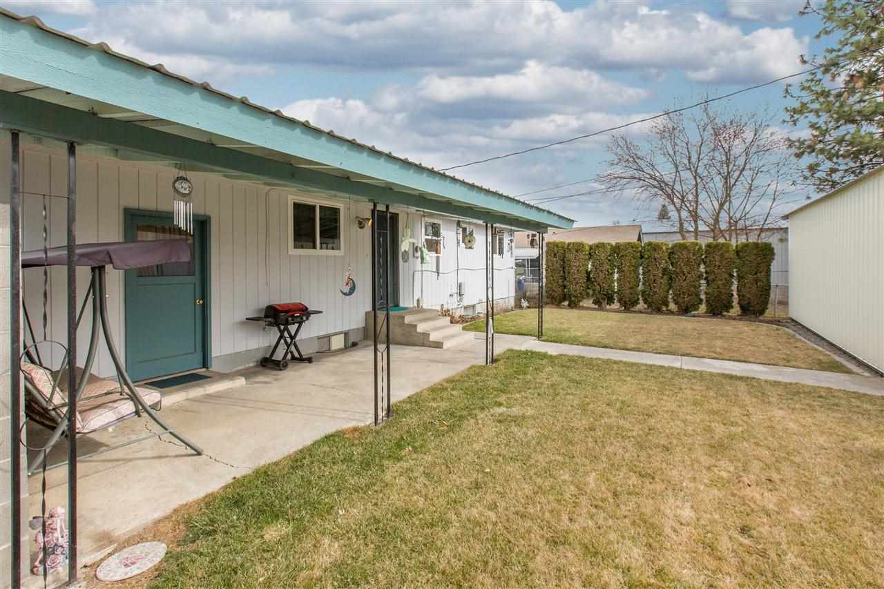 832 E Bismark - Photo 9