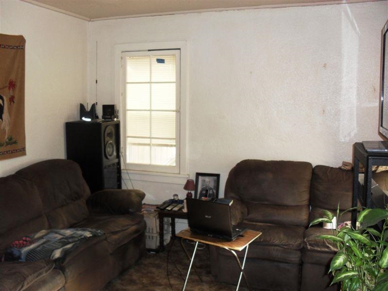 510 W Main Ave - Photo 11