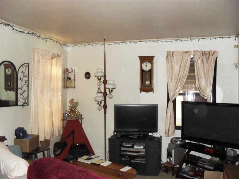 510 W Main Ave - Photo 12