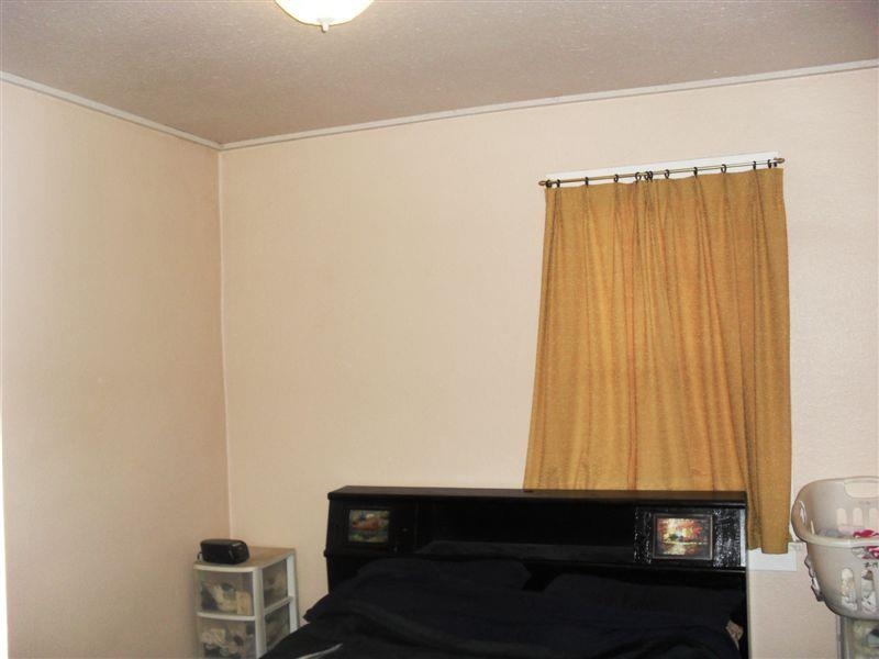 510 W Main Ave - Photo 13