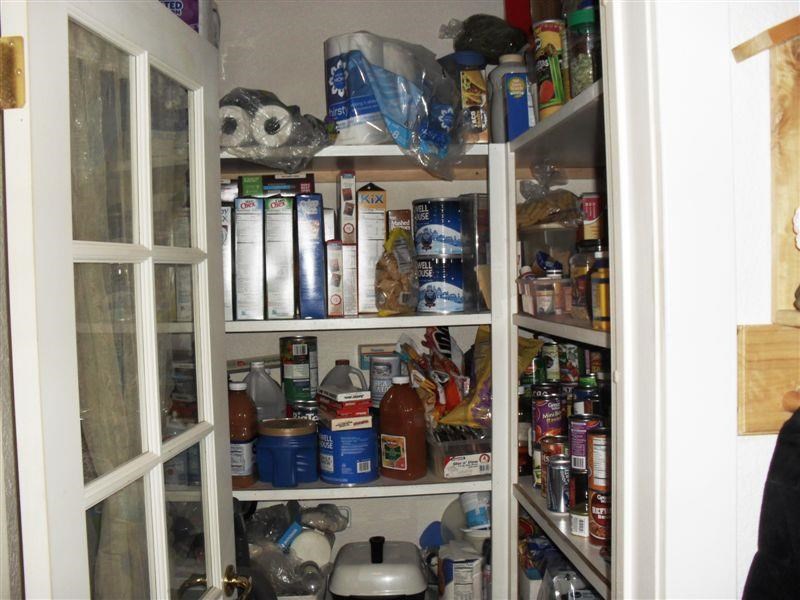 510 W Main Ave - Photo 15