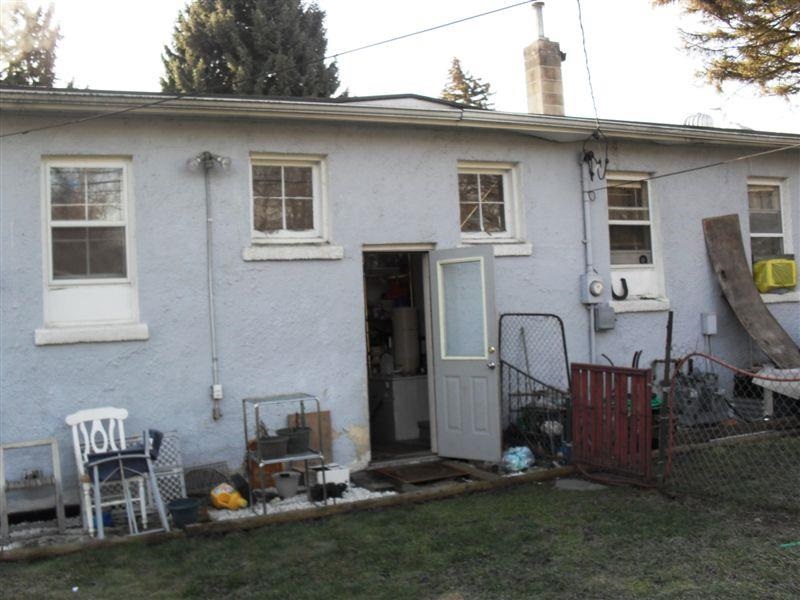 510 W Main Ave - Photo 17