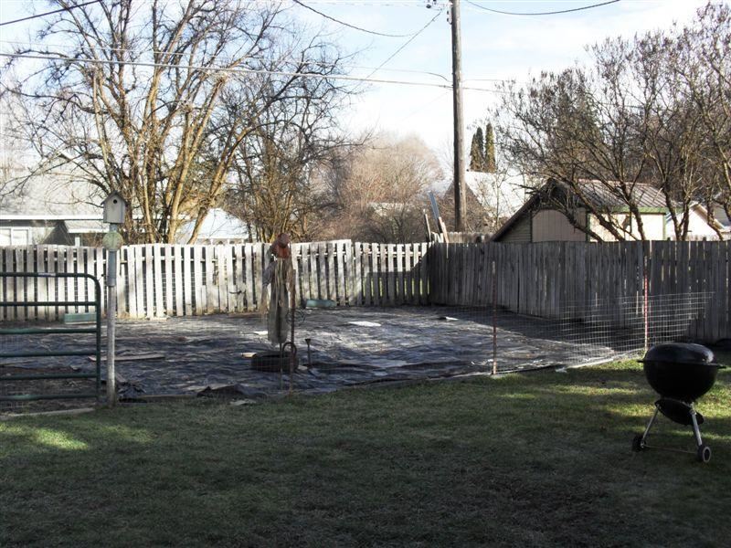 510 W Main Ave - Photo 18