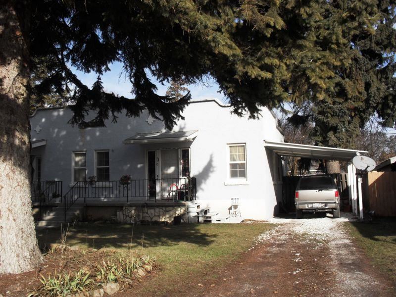510 W Main Ave - Photo 19