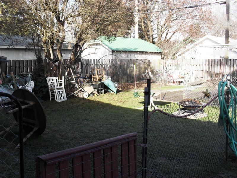 510 W Main Ave - Photo 20