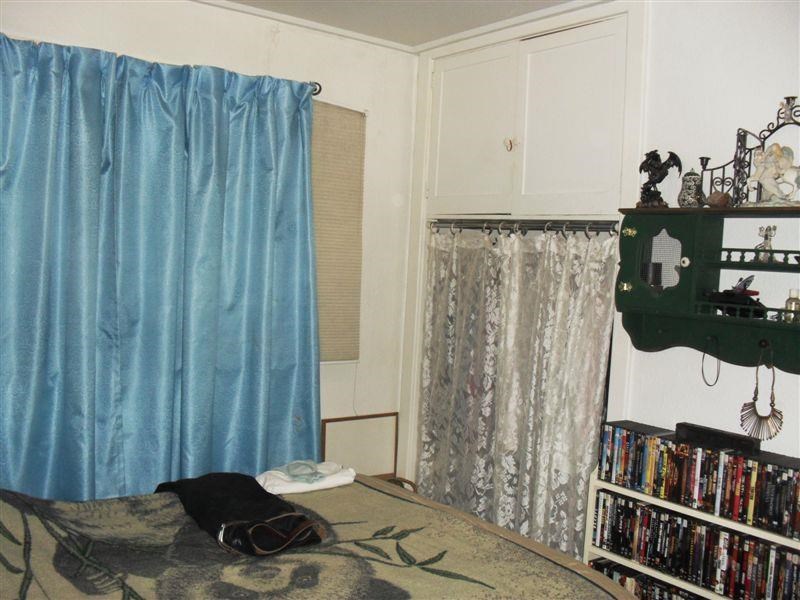 510 W Main Ave - Photo 3