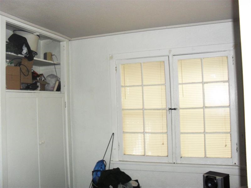 510 W Main Ave - Photo 4