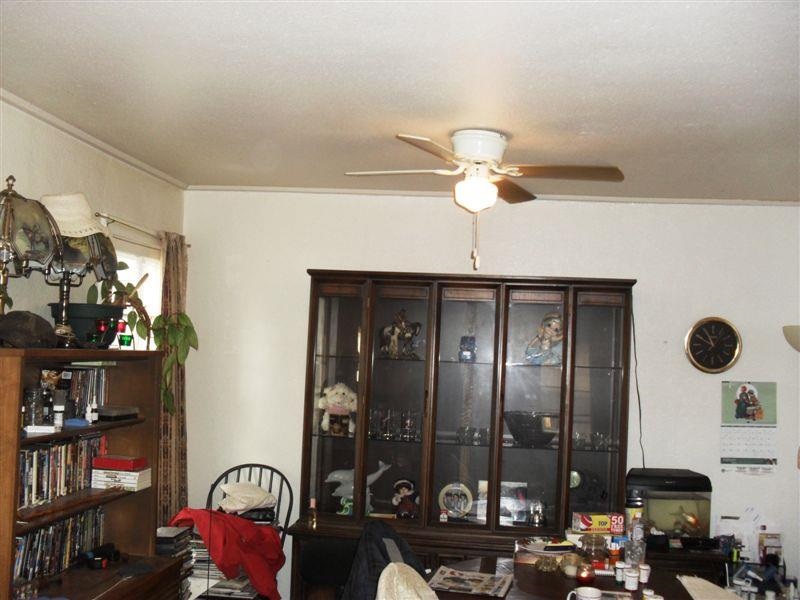 510 W Main Ave - Photo 7