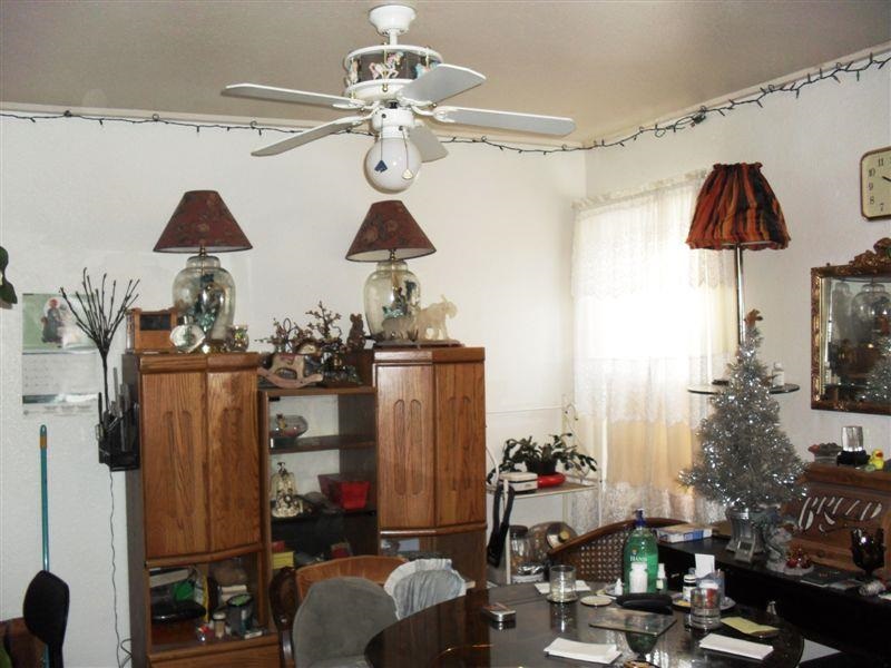 510 W Main Ave - Photo 8